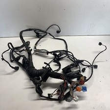 Audi A6 4B 2.5 TDI BDG