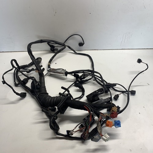 Audi 5 tdi bdg - 2.5,