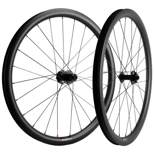 700c carbon laufradsatz - 700c,