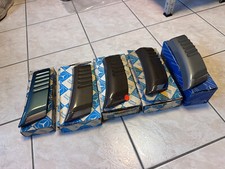 NEW NOS Mercedes W126 Trim