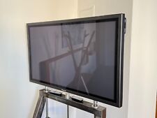 Panasonic Plasma TV TH-50PF9EK