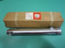 HONDA TL125 Gabelgehäuse unten links 51521-355-003