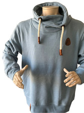 MAUI Herren Sweatshirt mit