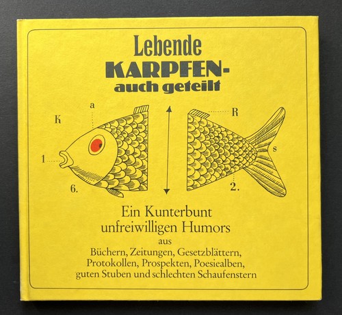 Ddr buch heinz seydel - ddr,