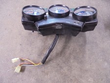 Yamaha XJ 900 F 1983-1994