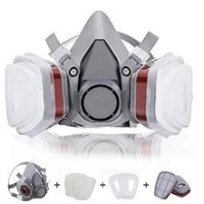 NEU PROFI LACKIERMASKE