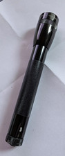MAGLITE® MINI AA