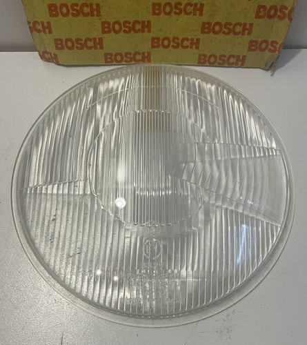 Bosch 4427 lefe105l1x - bosch,