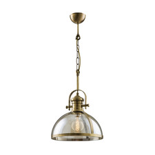 AV-5063-1E Hängeleuchte