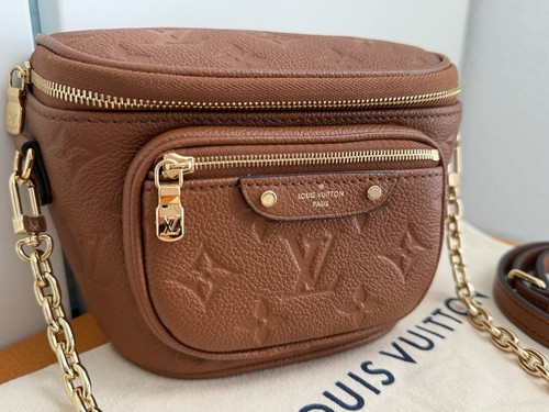 Neu louis vuitton - -,
