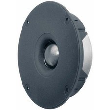 Visaton SC 10 N - 8 Ohm