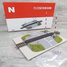 FLEISCHMANN 9198 - N -