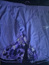 Speedo Fastskin LZR Ignite