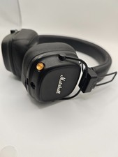 Marshall Major IV Wireless