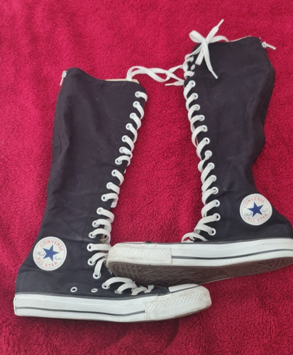 Original converse damen - converse, chuck