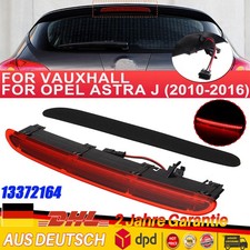 LED 3. Bremslicht Dritte