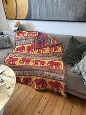 Wunderschöne Vintage