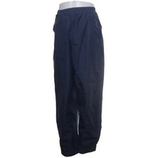 Gore tex regenhose größe - regenhose,,