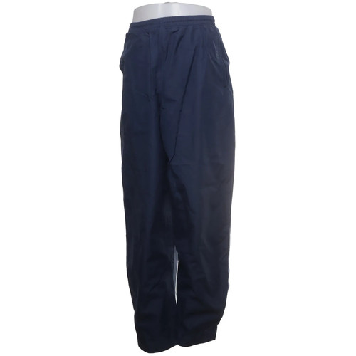Gore tex regenhose größe - tex,,