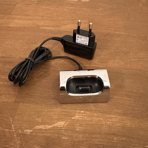 Siemens gigaset sl78h - siemens,