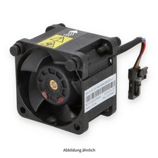 Lenovo Fan Module SR250 01GT980
