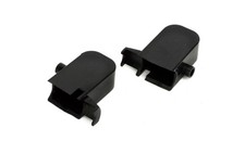 Blade #BLH7562 Motor Abdeckung