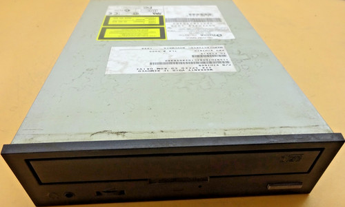 Plextor ultraplex 32tsi - ultraplex,