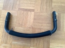 Bugaboo Cameleon 3 Tragebügel
