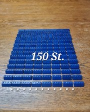 LEGO. Dachsteine, über 150St