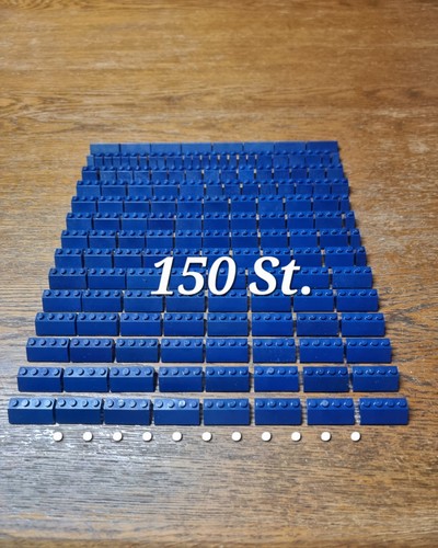 Lego dachsteine über 150st - dachsteine,,