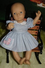 Sylvia Natterer   Götz 89