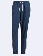Adidas Basketball Pants Sommer