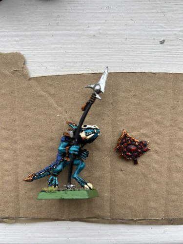 Games workshop warhammer - games,
