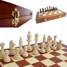 Traditionelles Turnier nr 4