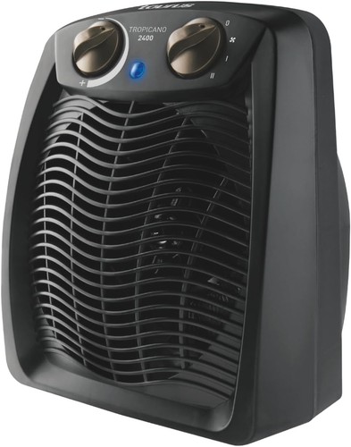 Taurus tropicano 2400 - –,