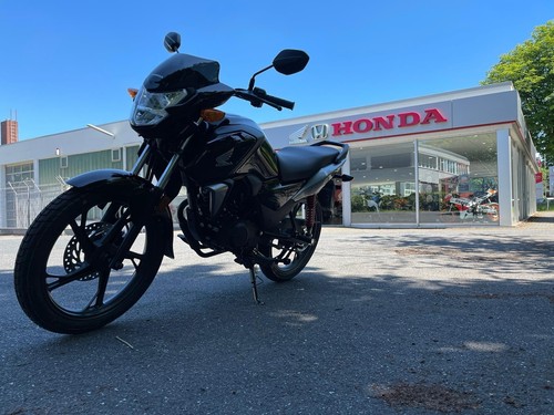 Honda cb125f top - –,
