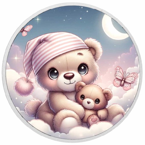 Kuscheln voller liebe - liebe,