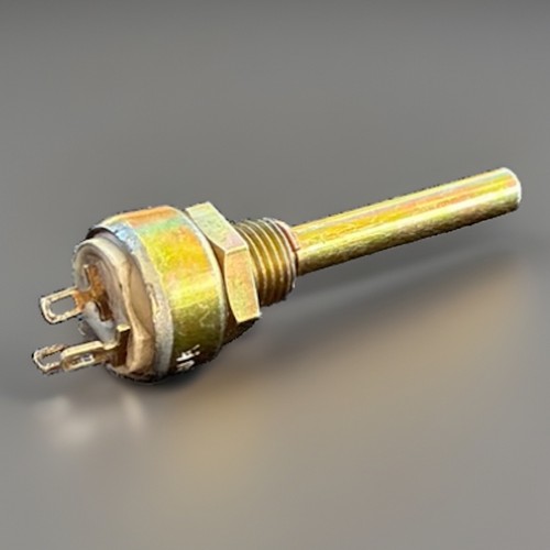 Preh 220kω log - 220kΩ,