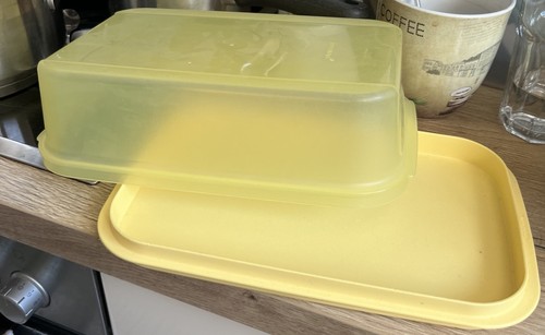 Tupperware servierstar - tupperware,