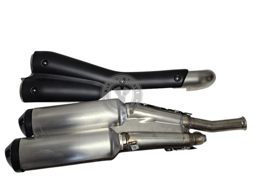 Harley davidson sportster - davidson, rh