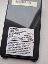 Siemens Hipath Optiset E