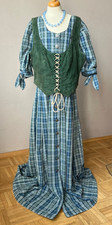 Trachten mad l - , "