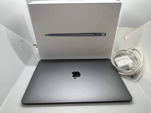 Apple macbook air zoll - apple,