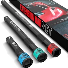 Steckschlüssel Verlängerung