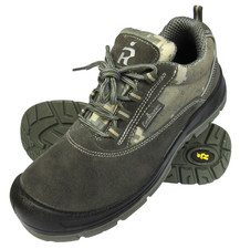 EUROROUTIER Camouflage