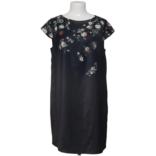 Edc esprit kleid größe - edc, by
