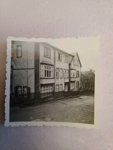 Friedrichroda thüringen fdgb - friedrichroda,