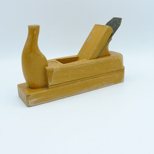 Famos holzhobel - famos,