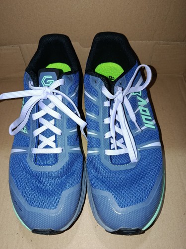 Inov trailfly ultra 300 - trailfly,
