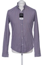 ZARA Hemd Herren Oberteil